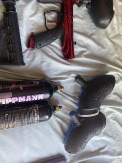 Gear