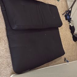 Futon Mattress