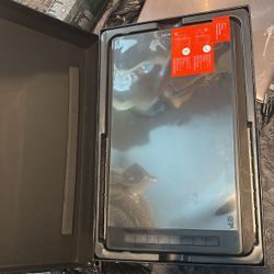 Huion KAMVAS  Pro 16 2.5k