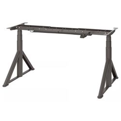 Ikea IDÅSEN Sit/stand desk underframe