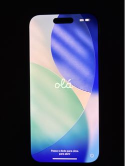 iPhone Air Space Black 256GB Unlocked