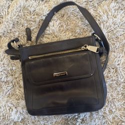 Cole Haan Small Purse 