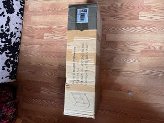 Hanging Medicine Cabinet Shelf