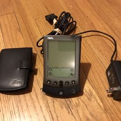 Palm V
