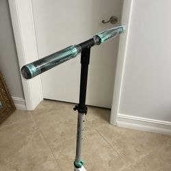 Brand New Large Folding Kick Scooter For Kids And Adults!!!