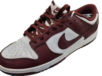 Nike Dv0833-115 Red