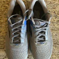 Brooks Men’s Adrenaline GTS18 Shoes