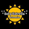 Sol Y Estrella Artesanias