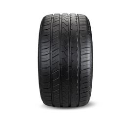 315 30 20 ( 2 NEW LIONHART TIRES  315/30ZR20