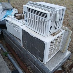 Ac