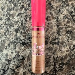 I Love Revolution Concealer 