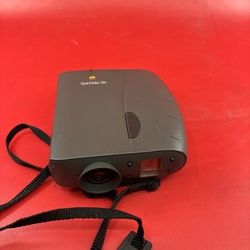Apple QuickTake 150 Digital Camera