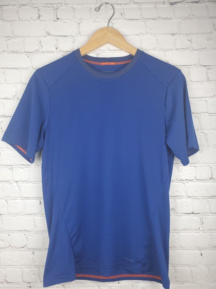 Men's Patagonia Shirt