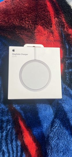 Apple magnetic Charger