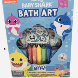 Brand New Toys Starting From $5