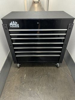 Mac Toolbox