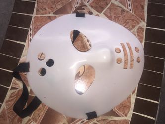 Halloween 👻 mask $1!