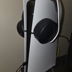 PS5 Slim