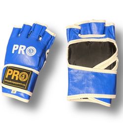 MMA GLOVES CLOSEOUT SALE 