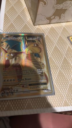 Selling