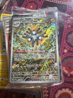 Magneton