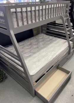 furniture mattress bed frame twin full queen king sofa sectional table
