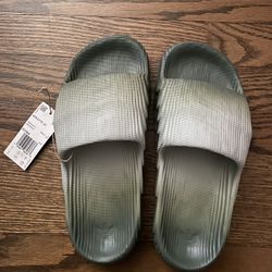 adidas Originals Adilette 22 