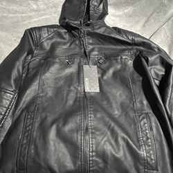 men's lamasini jacket For Young 