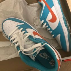 Nike Dunk Low Retro 