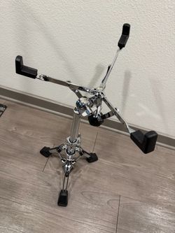 TAMA Roadpro Series Low Profile Snare Stand