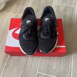 Tenis