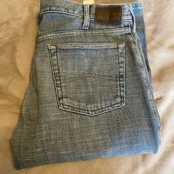 Armani Jeans