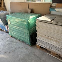 SEND OFFERS Grey Slate Tile - 1500 Sqft