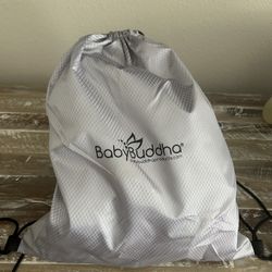 Baby Buddha 2.0 Breast Pump 