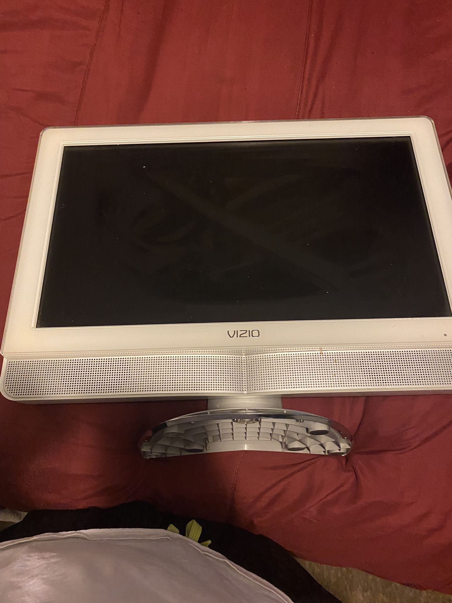 V1210 Small 20 Inch