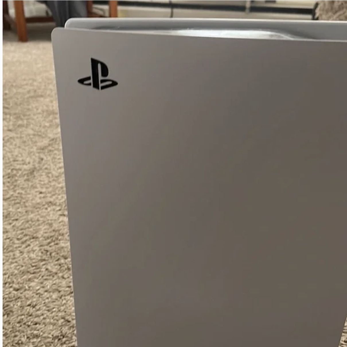 PS5 And Xbox One S For Sale/ Dm With Offers