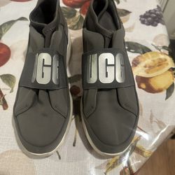 UGG Shoes! $20