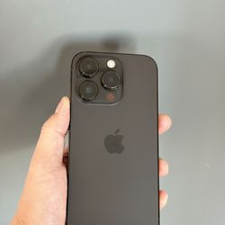 iPhone 14 Pro 128GB Unlocked