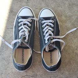 Converse All Star