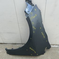 TOYOTA COROLLA 2019 2020 2021 2022 2023 2024 FENDER DRIVER SIDE USED OEM