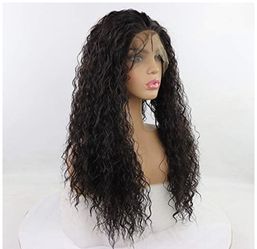 Candice hair 24”