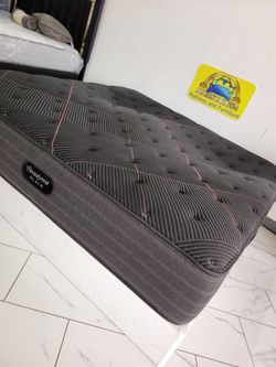 King Sizes Mattress