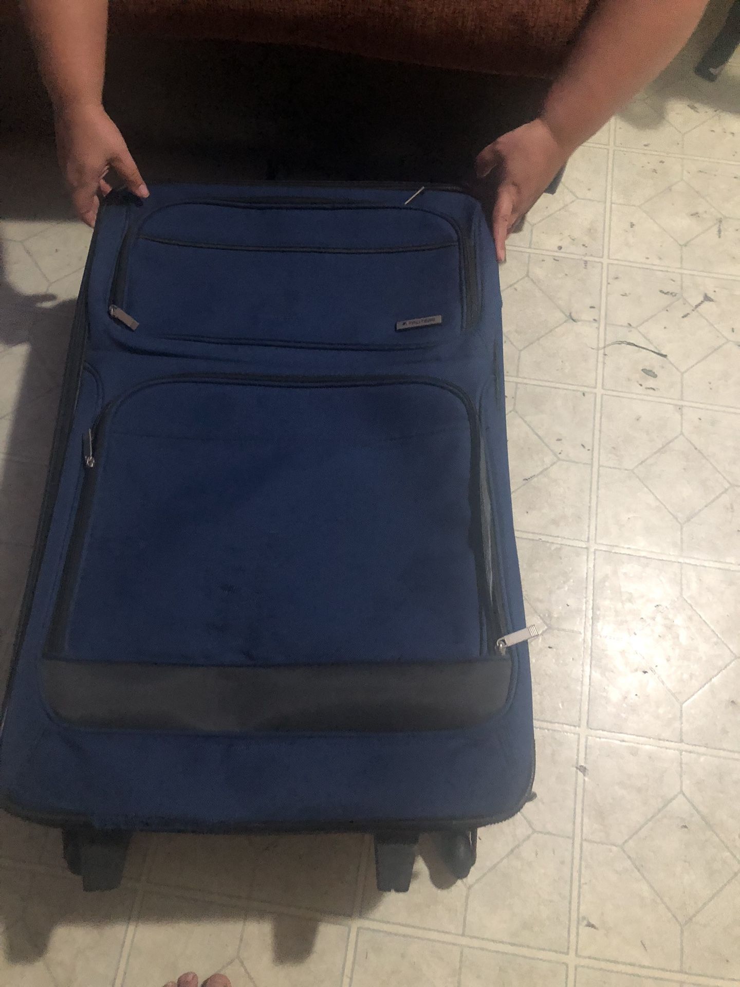 Items