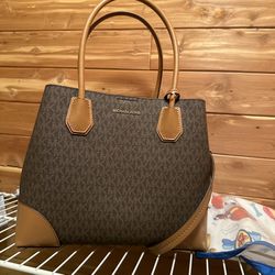 Michael Kors Purse Brand New