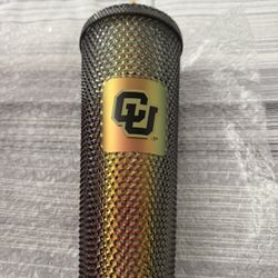 Starbucks Colorado University 