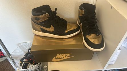 Jordan 1