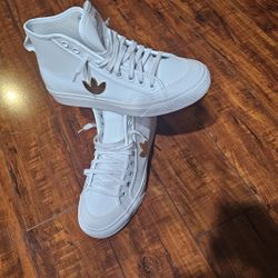 Men's Shoes