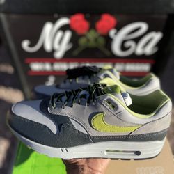 Air Max 1 SP HUF 