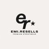 Emi Emi
