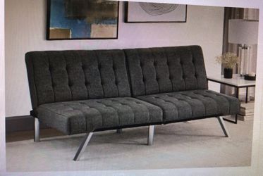 Littrell convertible clearance sofa